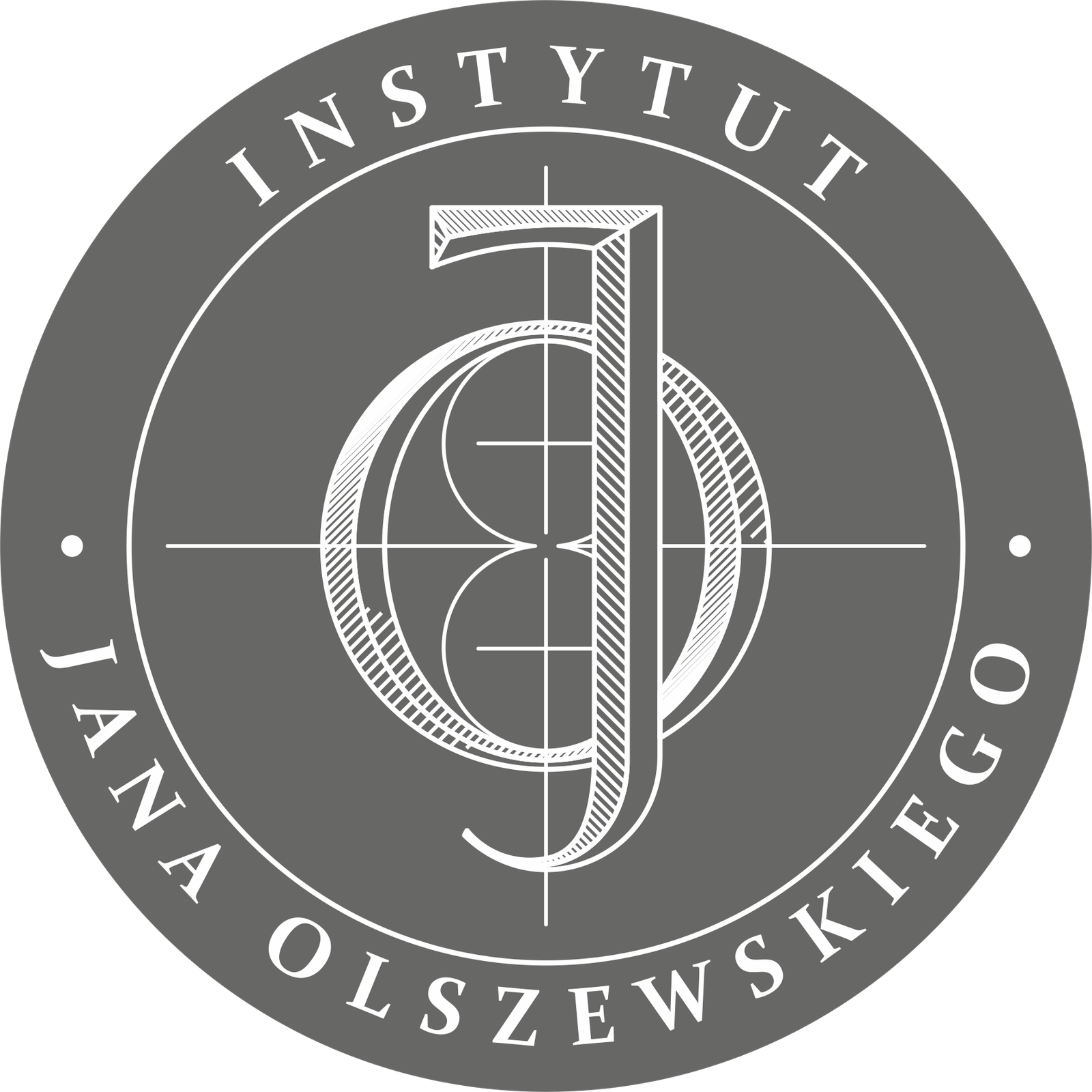 Instytut Jana Olszewskiego