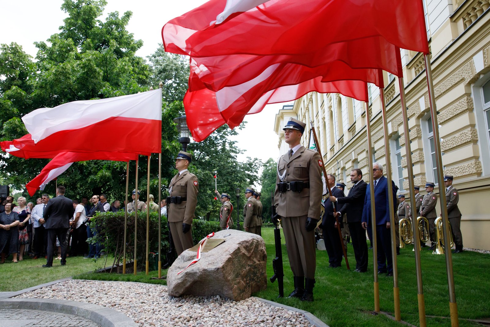 Jan Olszewski