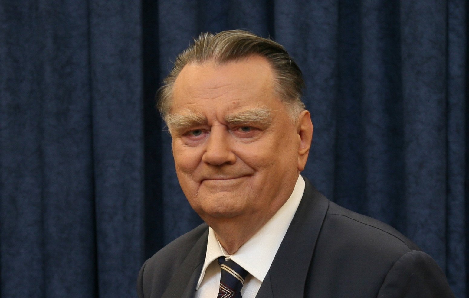Instytut Jana Olszewskiego