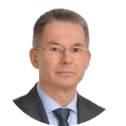 Bogusław Bosak
