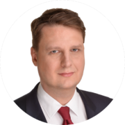 Filip Rdesiński