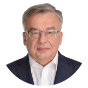 Janusz Niedziela