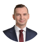 Karol Pachnik