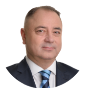 Lucjan Nowakowski