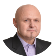Mirosław Włodarczyk