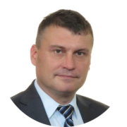 Piotr Zwara