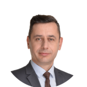Robert Bednarczyk