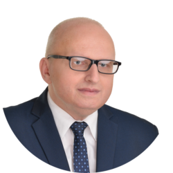 Tomasz Markowski