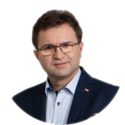 Zbygniew Girzyński