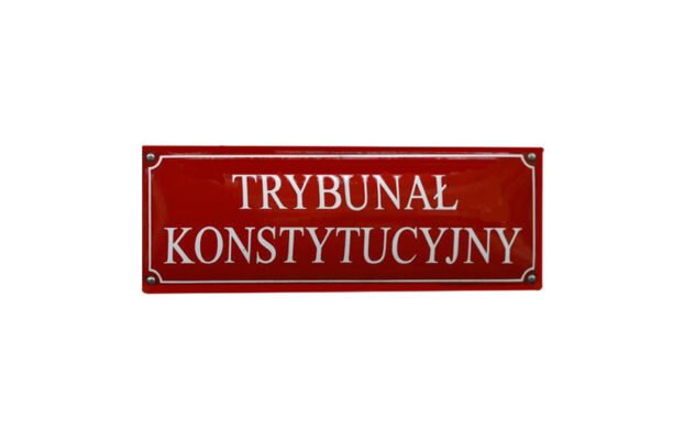Stanowisko Instytutu Jana Olszewskiego  dotyczące sytuacji związanej z wyrokiem Trybunału Konstytucyjnego ws. pełnienia obowiązków  Rzecznika Praw Obywatelskich przez dotychczasowego Rzecznika po zakończeniu kadencji.